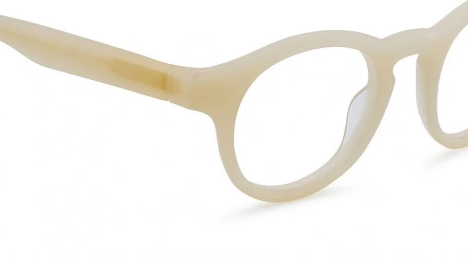 Etnia Barcelona BRUTAL NO.07 Eyeglasses - view 21